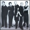 The Band