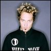 TOBYMAC (dc talk)