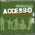 Access:d