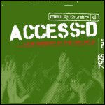Access:d