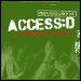 Access:d