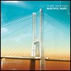 Matt Redman - Beautiful News