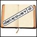 New Book New Book