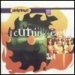 Cutting Edge 3 and Fore