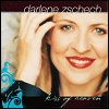 Darlene Zschech - Kiss of Heaven