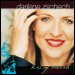Kiss of Heaven - Darlene Zschech