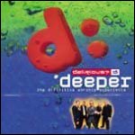 Deeper