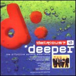 Deeper