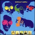 DeEPer EP