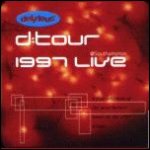 d:Tour Live