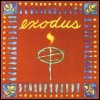 Exodus - Various Artists