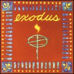 Exodus - Various Artists