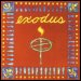 Exodus