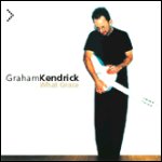What Grace - Graham Kendrick
