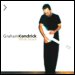 What Grace - Graham Kendrick