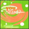 Stuart Garrard - Have You Heard