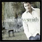 Healing Rain - Michael W. Smith