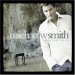 Healing Rain - Michael W. Smith