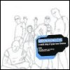 I Could Sing Of Your Love Forever CD2