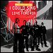 I Could Sing Of Your Love Forever Book