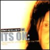 Its OK CD1