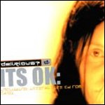 Its OK (CD1)