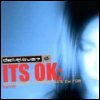 Its OK CD2
