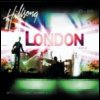 Hillsong London - Jesus Is