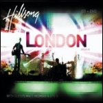 Jesus Is - Hillsong London