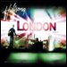 Jesus Is - Hillsong London