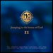 Jumping In The House of God II - Various Artists