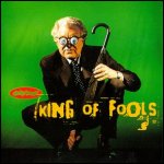 King of Fools
