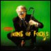 King of Fools