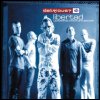 Album cover for US 'Libertad'