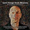 Noel Richards - Love Songs from Heaven