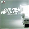 Love Will Find A Way
