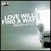 Love Will Find A Way