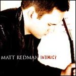 Intimacy - Matt Redman