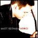 Intimacy - Matt Redman