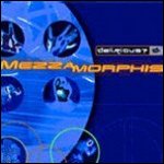 Mezzamorphis
