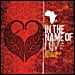 In The Name Of Love: Artists United For Africa