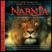 Music Inspired by The Lion, The Witch and The Wardrobe