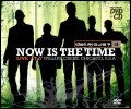 Now Is The Time - Live At Willow Creek