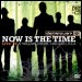 Now Is The Time - Live At Willow Creek Now Is The Time - Live At Willow Creek
