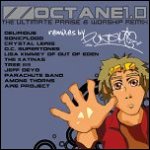 Octane 1.0 - Various Artists