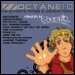 Octane 1.0 - Various Artists