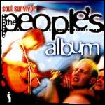 Peoples Album 1 - Various Artists