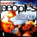 Peoples Album 1 - Various Artists