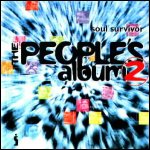 Peoples Album 2 - Various Artists