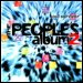 Peoples Album 2 - Various Artists